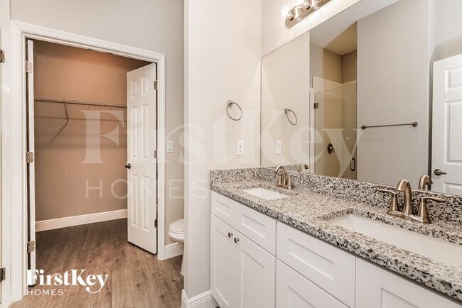 Building Photo - 1282 Amelia Ave SW