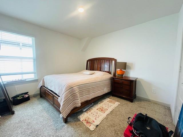 Building Photo - 28918 Yukon River Ct