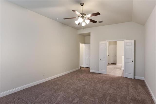 Building Photo - 5625 Barrique Blvd