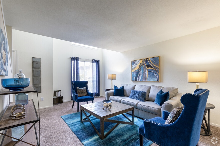 Park at Woodlake 9545 Ella Lee Ln Houston TX 77063 Apartment Finder