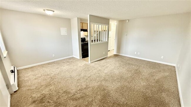 Image (1) - Monte Vista