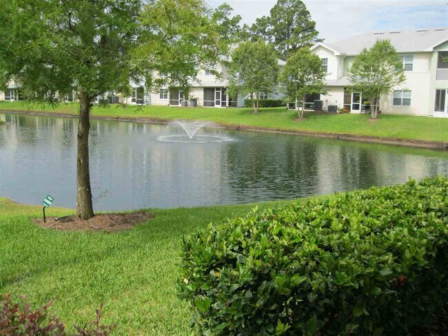 Building Photo - 195 Bayberry Cir