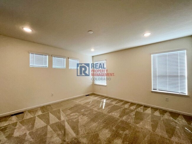 Building Photo - 11897 Norfolk Ct
