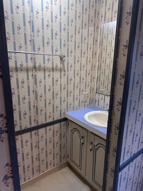 Building Photo - 2930 Pinecrest Dr