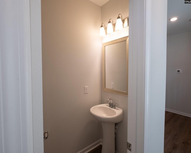 Building Photo - 1101 Turtle Stone Rd