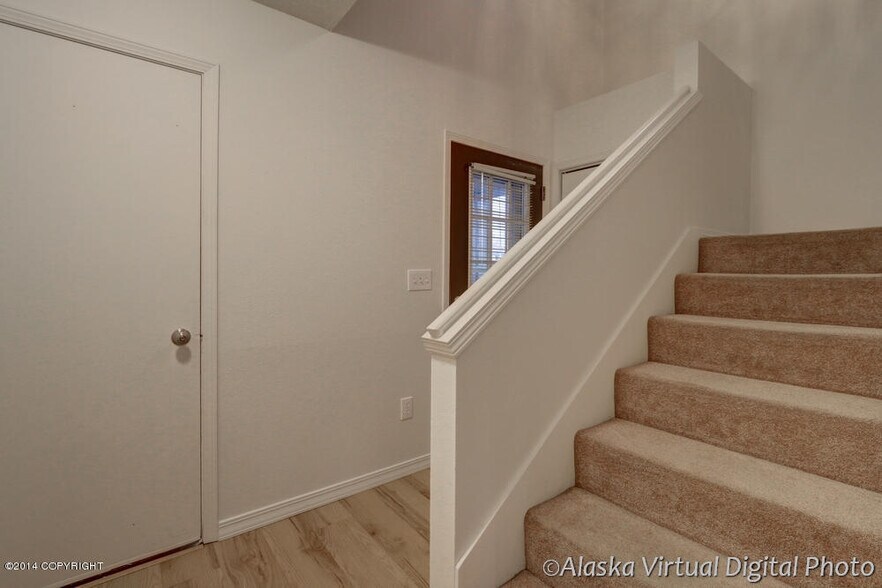 Building Photo - 8041 Medellin Cir