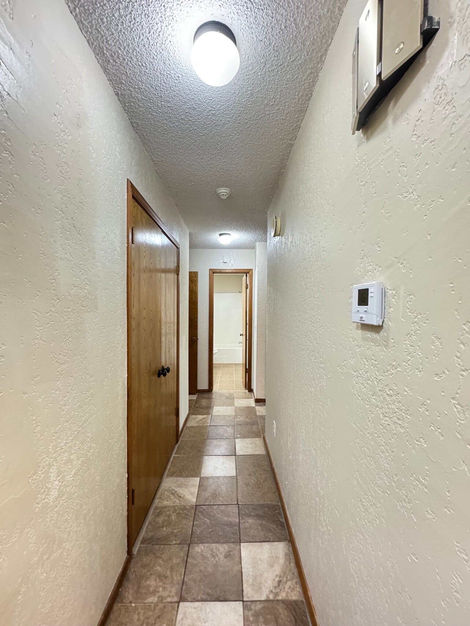 Building Photo - 8636 NW 86th St