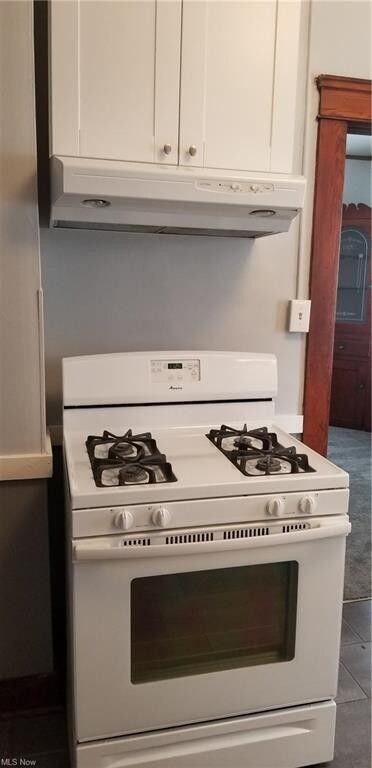 Building Photo - 3901 Stickney Ave