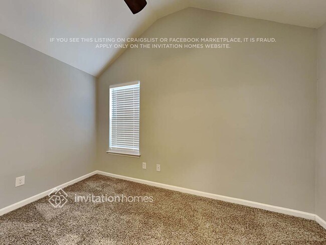 Building Photo - 3021 Robin Terry Ct