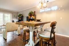 Building Photo - 104 Cordillo Pkwy