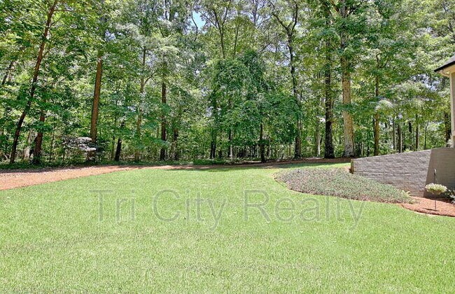 Building Photo - 175 Ridgeway Ct