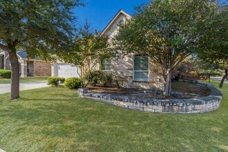 Building Photo - 5118 Thymus Dr