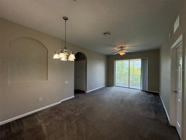 Building Photo - 3314 Robert Trent Jones Dr