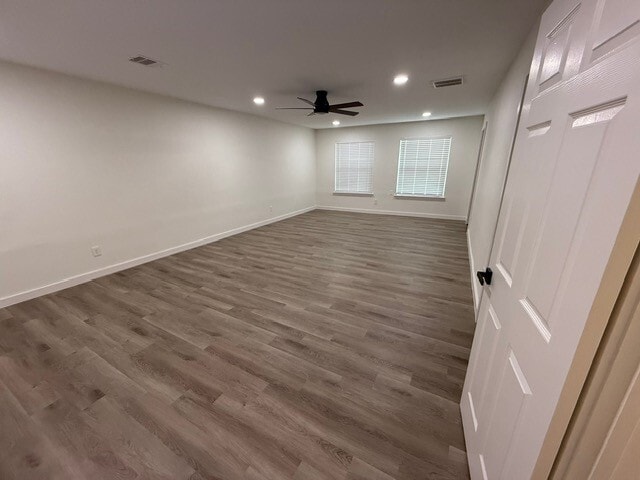Building Photo - 5310 Randon Rd