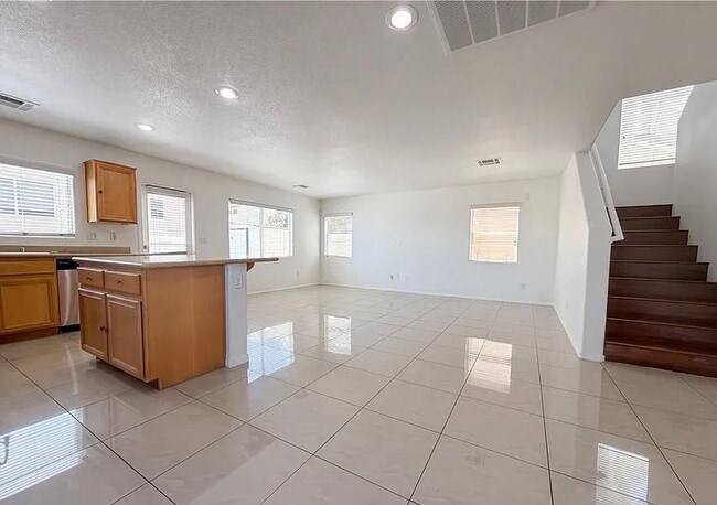 Building Photo - 10507 S Yuha Desert Ct