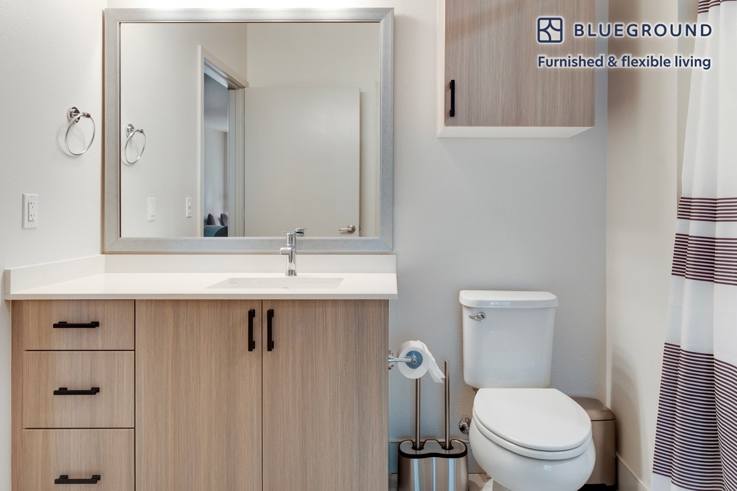 Building Photo - 44758 Old Warm Springs Blvd