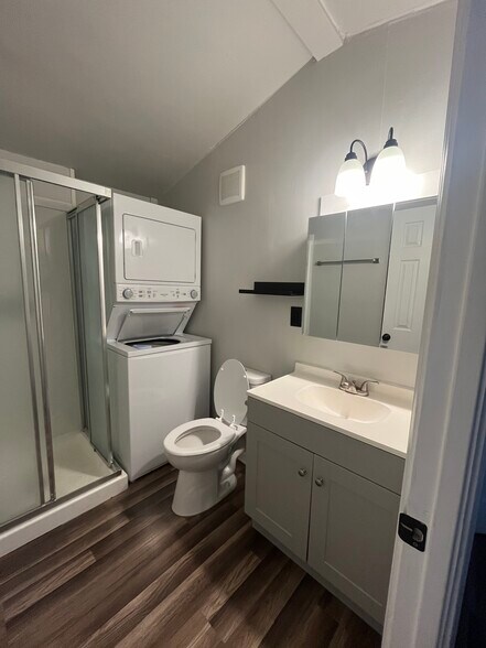 Building Photo - 1114 Cincinnati St