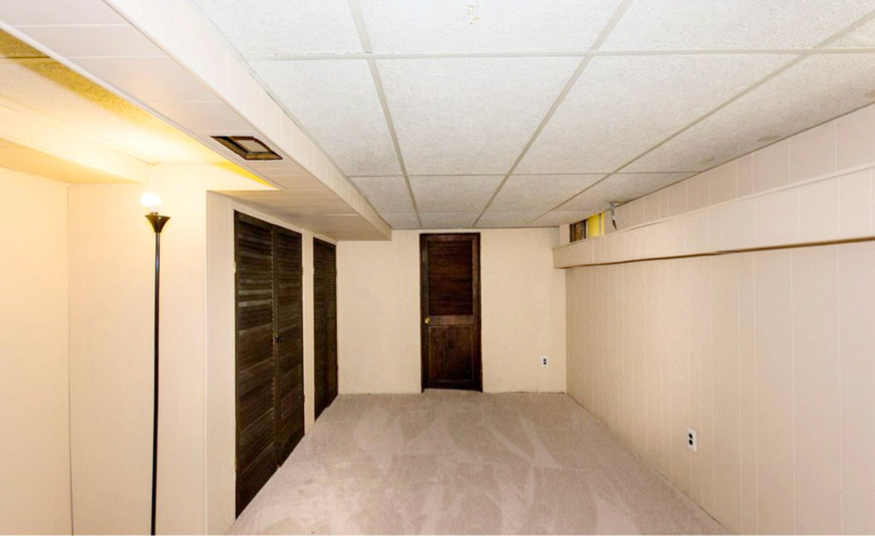 Building Photo - 319 Rosemont Ave