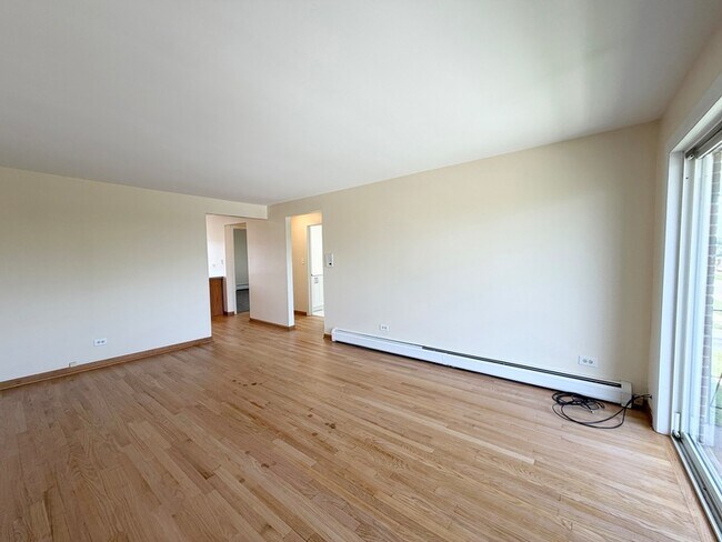 Building Photo - 8101 83rd Pl