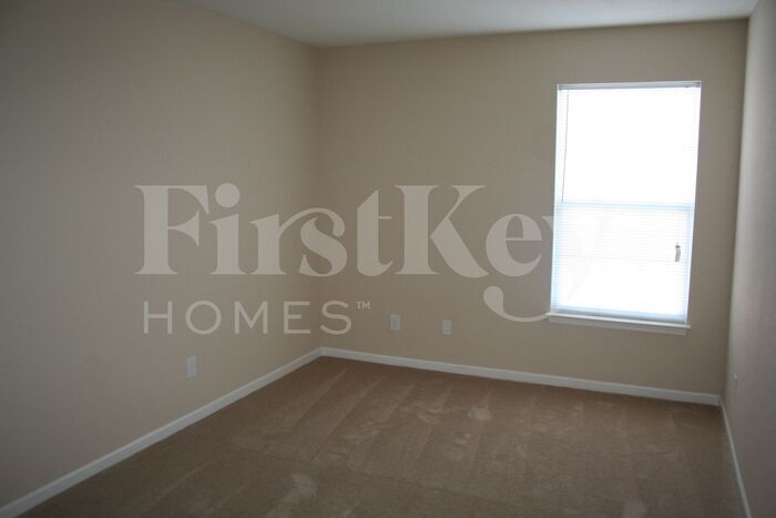 Building Photo - 3340 Black Forest Ln