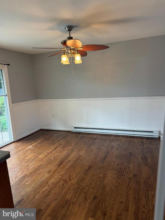 Building Photo - 1160 Tuscawilla Dr