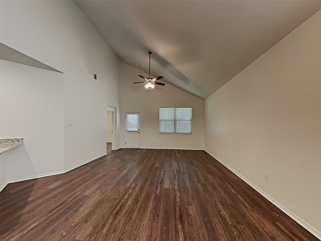 Building Photo - 18057 Atwood Mill Dr