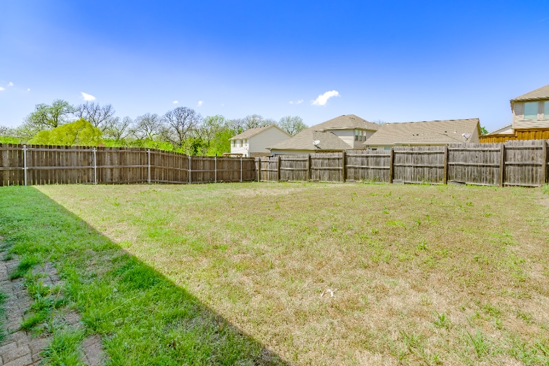 Building Photo - 8915 Wild Rose Ln