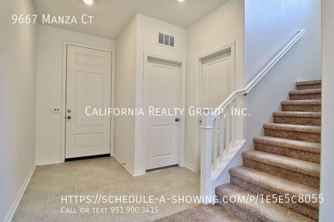 Building Photo - 9667 Manza Ct
