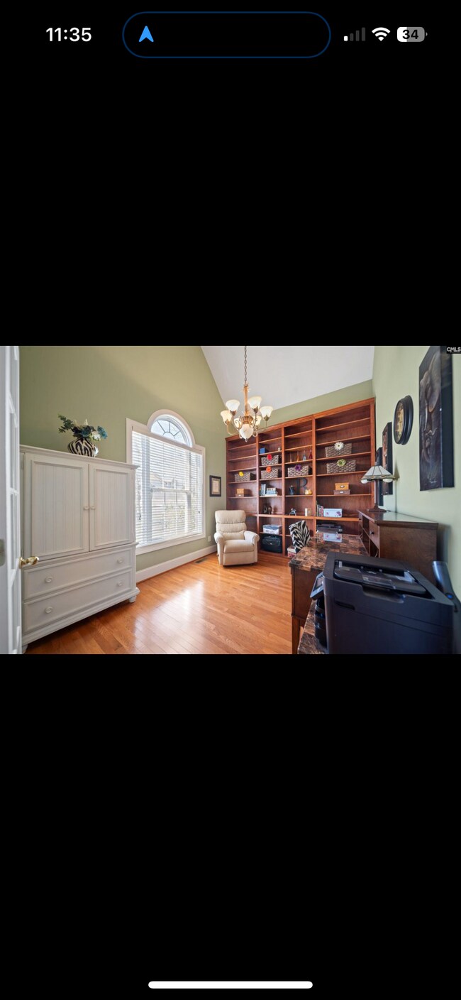 Building Photo - 100 Shores Edge Dr
