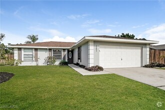 Building Photo - 15802 Key Grass Ln