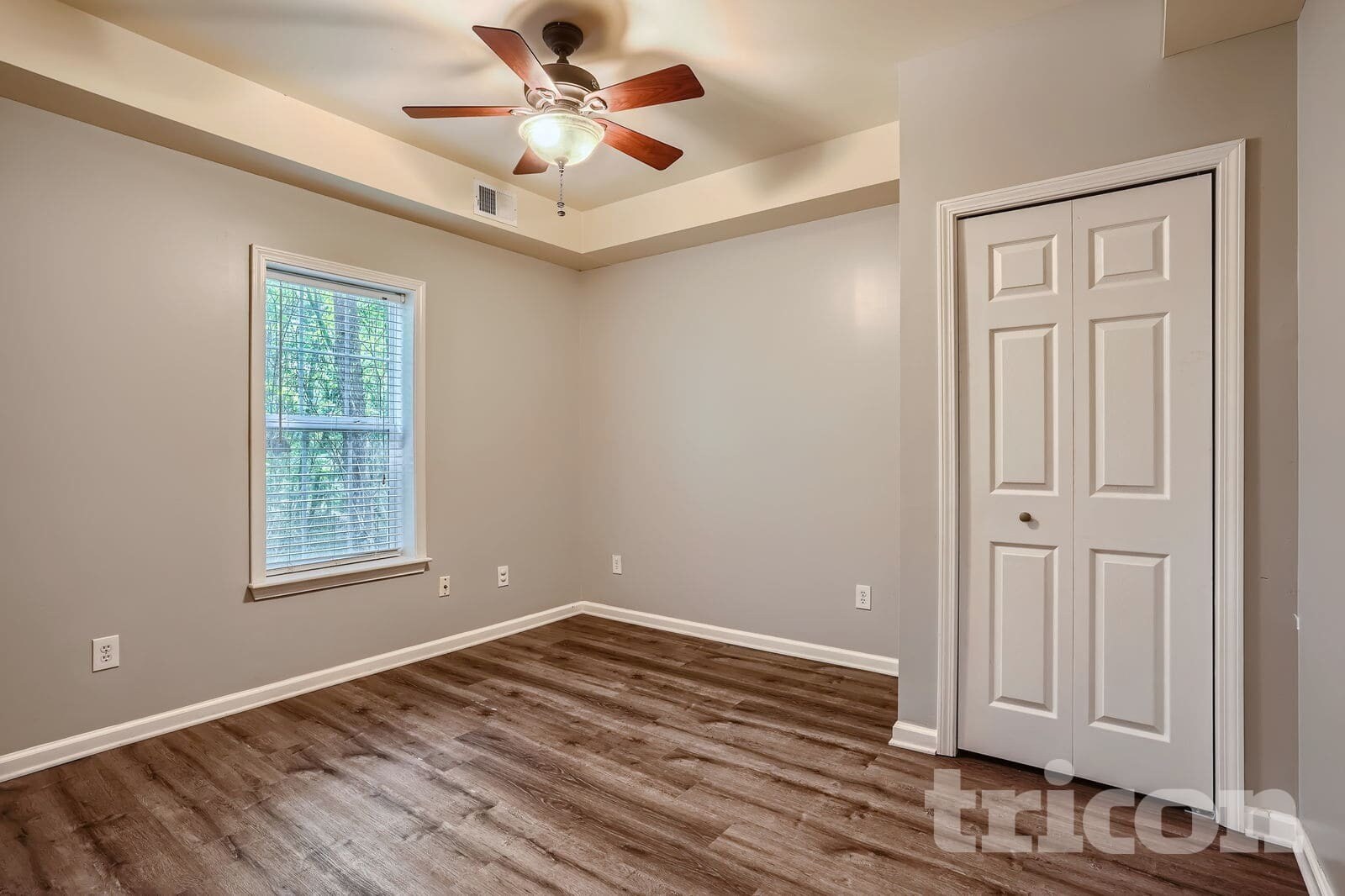 Building Photo - 7255 Lanier Cove Ct