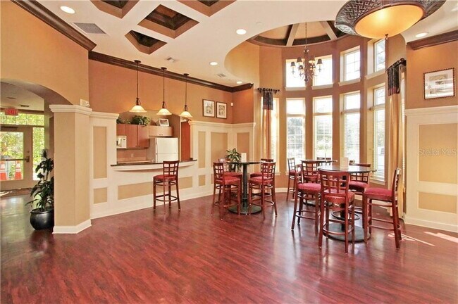 Building Photo - 4223 Granite Glen Loop