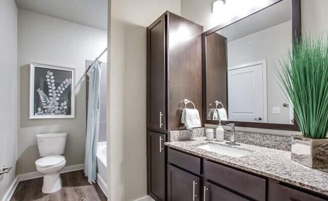 Building Photo - 1 bedroom in McKinney TX 75072