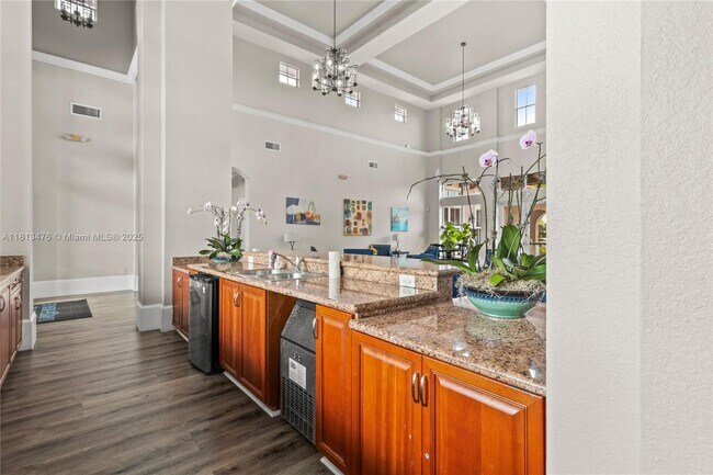Building Photo - 22364 SW 89th Path