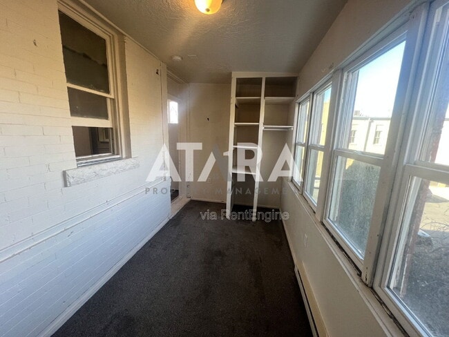 Building Photo - 230-232 W 300 N