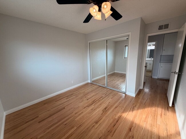 Building Photo - Beautifully Remodeled 4 Bedroom Cypress Ho...