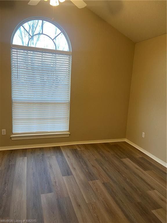 Building Photo - 4802 Morgans Way