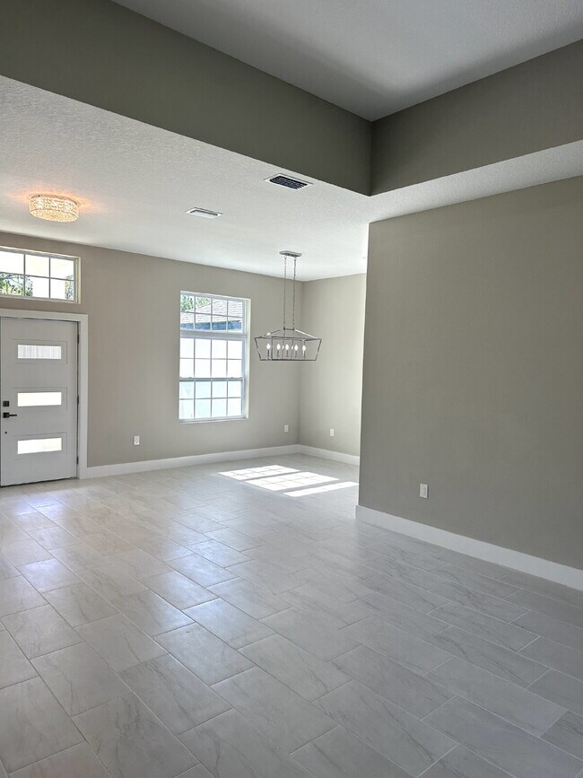 Building Photo - For Rent! Beautiful New Construction Home ...