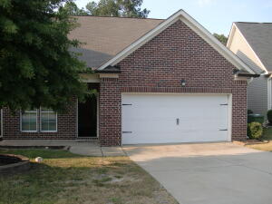 Primary Photo - 3631 Mossland Dr