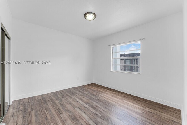 Building Photo - 5629 SW 7th St