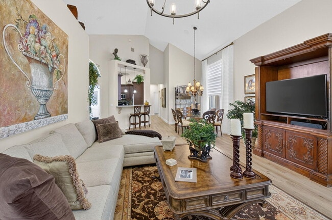 Building Photo - 2500 NW 66th Dr