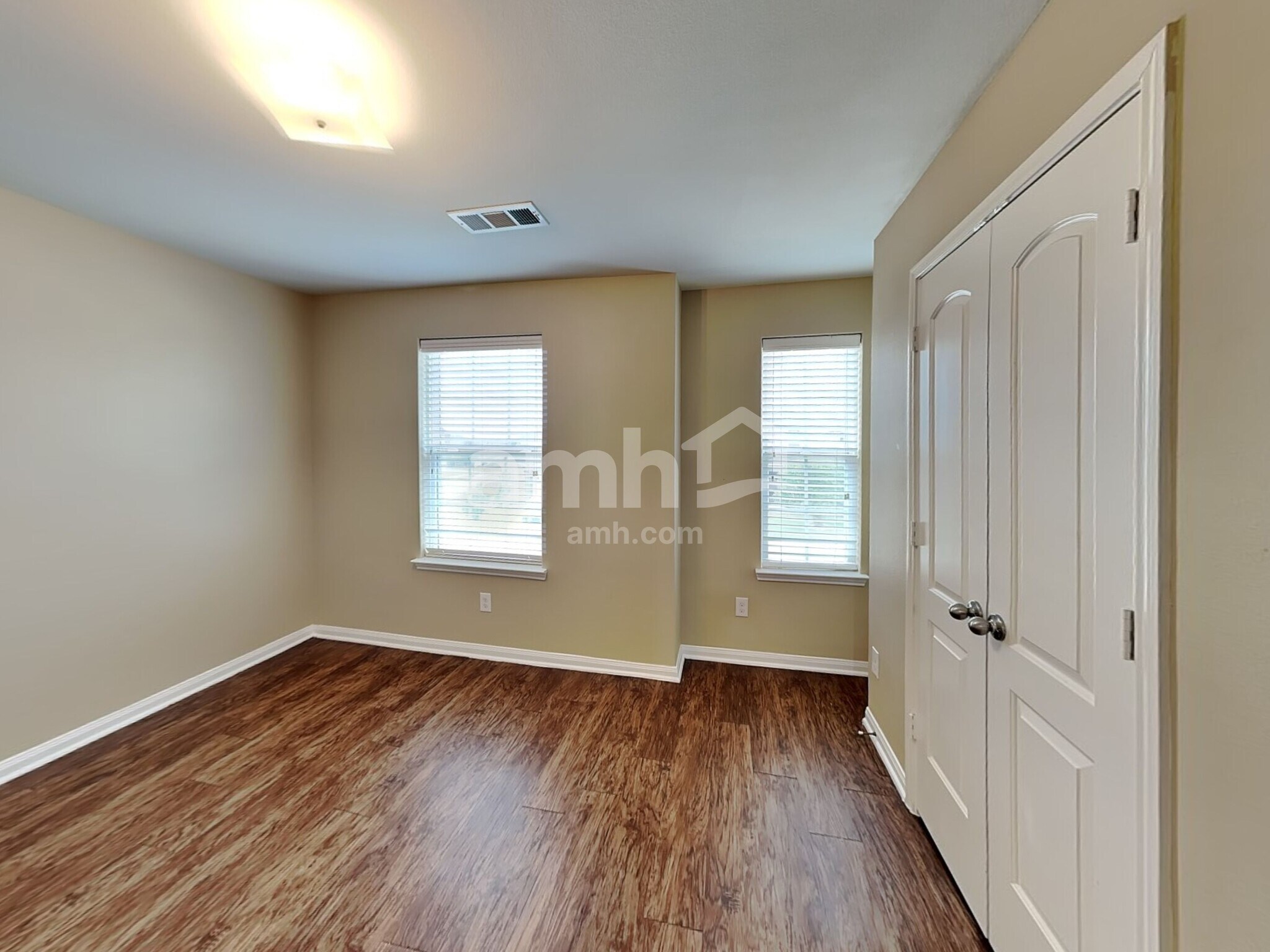 Building Photo - 6241 Obsidian Creek Dr