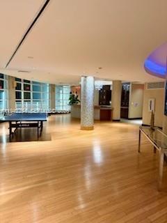 Building Photo - 253 NE 2nd St