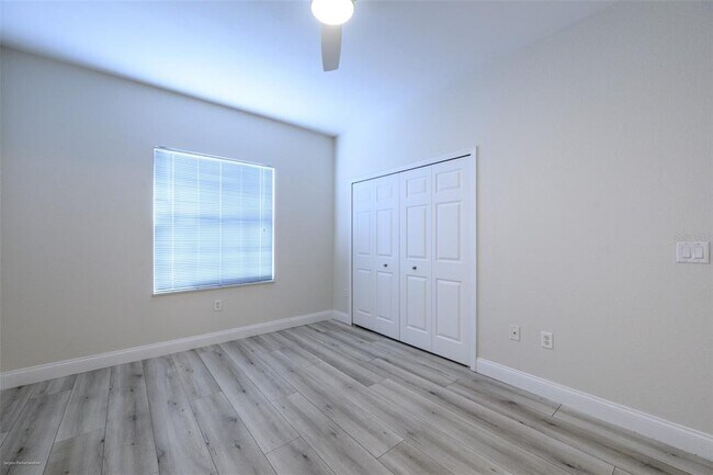 Building Photo - 3907 San Rocco Dr