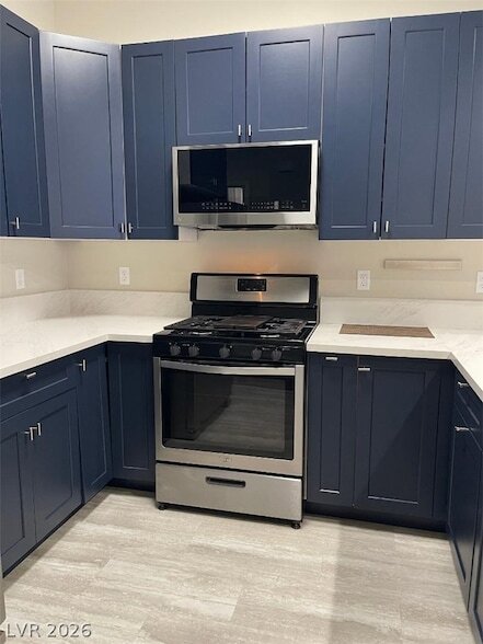 Building Photo - 2761 Dunstan Way