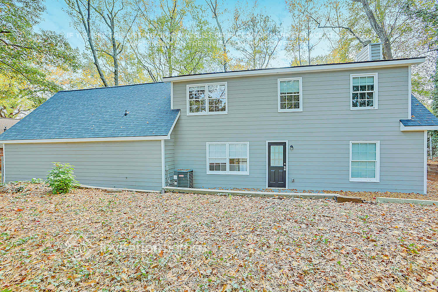Building Photo - 4764 Fellsridge Dr