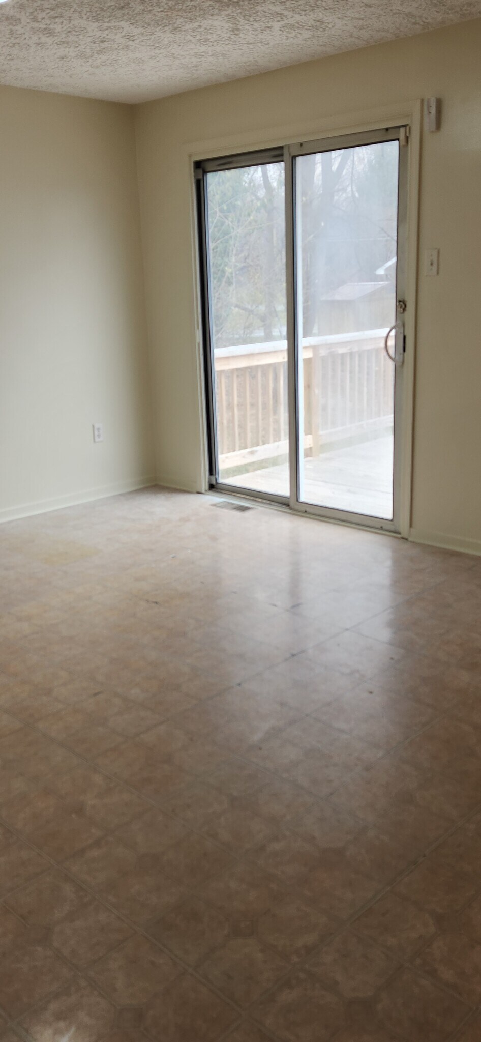 Building Photo - 226 Allison Ave