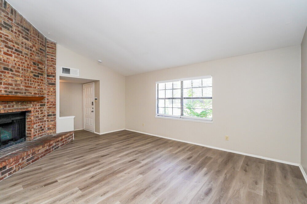 Building Photo - 3913 Horizon Pl