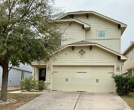 Building Photo - 8720 Blackvireo Dr