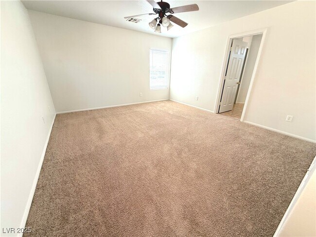 Building Photo - 8925 W Perfect Diamond Ct